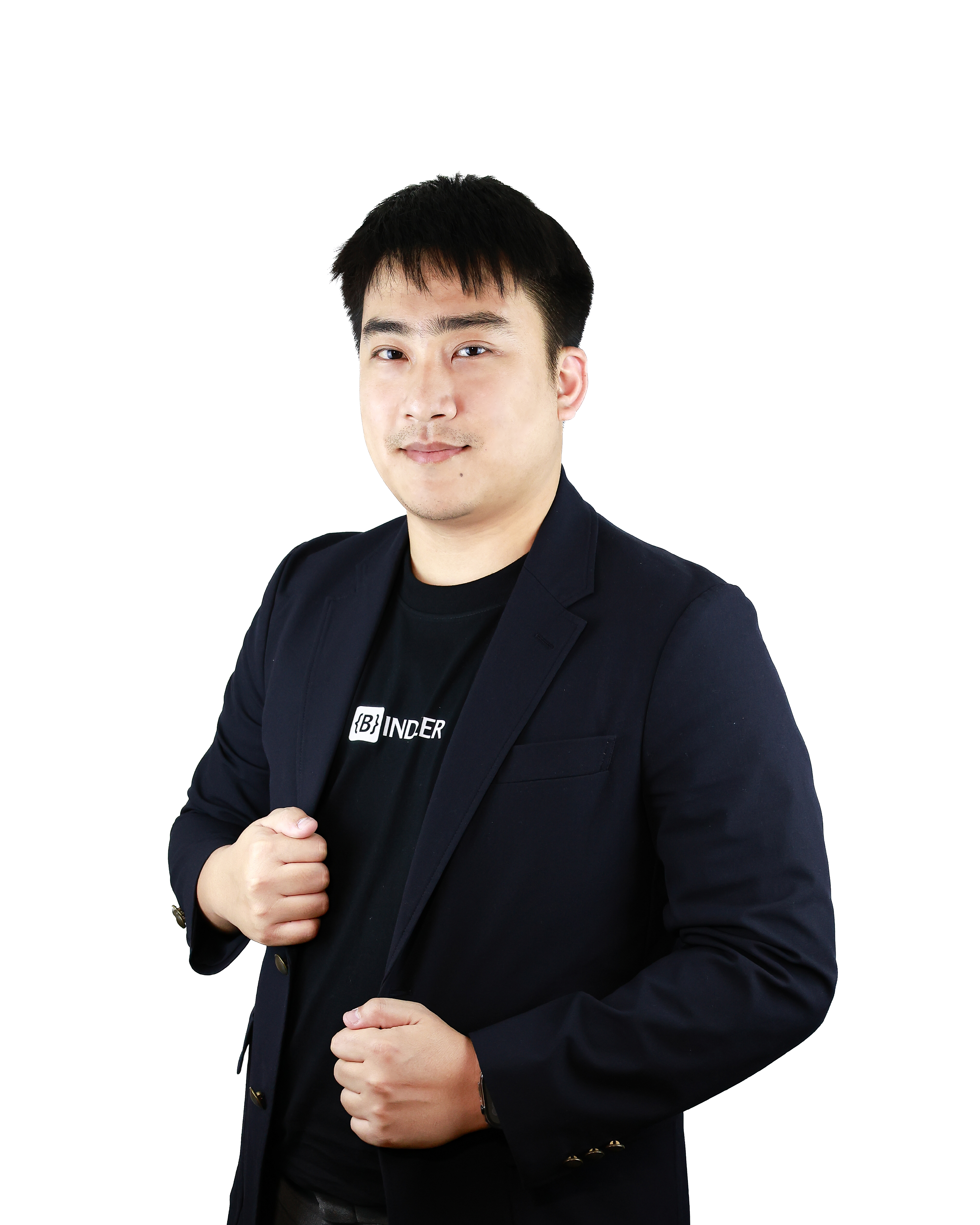 Wisan Nakagawa