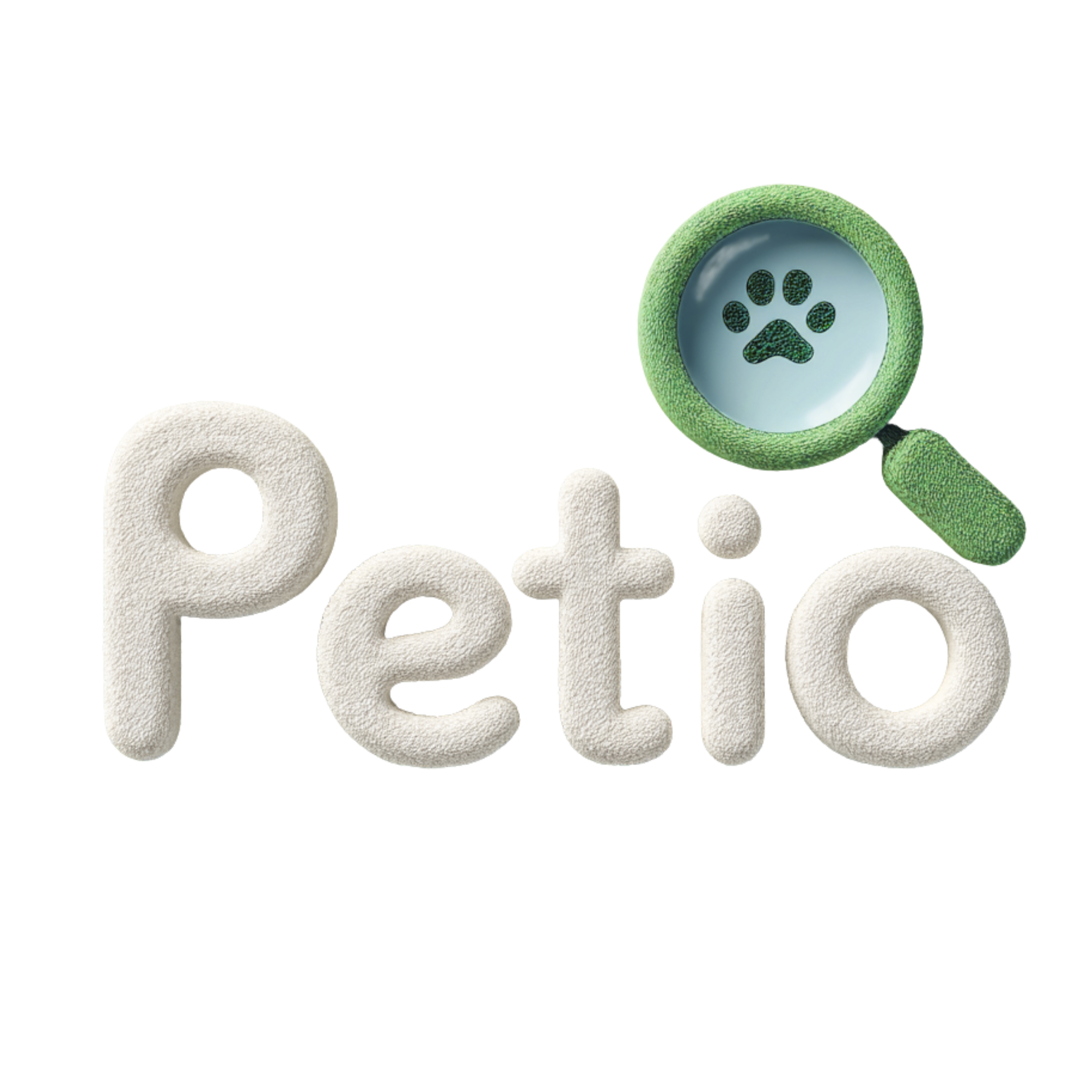Petio